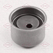 ����� ��������� ����� ��� �������� Hyundai XG Tucs Tatsumi TFD1252 TFD1252 ����