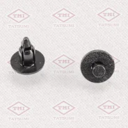 ������ ��������� 10�� Tatsumi TJB1082 TJB1082 ����