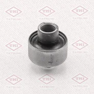 ����������� ������ �������� Toyota Nadia Gaia Tatsumi TEF1742 TEF1742 ����