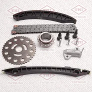 ���� ��� � ������������, �������� Nissan X-Trail Q Tatsumi TFS1059 TFS1059 ����