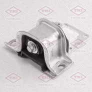����� ��������� Citroen Jumper LT / Chassis Bus Tatsumi TEG1355 TEG1355 ����
