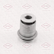 ����������� ������ �������� Toyota Land Cruiser Pr Tatsumi TEF1429 TEF1429 ����