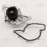 ����� ������� Skoda Superb I Tatsumi TGF1088 TGF1088 ����