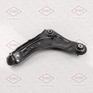 ����� �������� Renault Scenic III Megane CC Coupe Tatsumi TEE1705L TEE1705L ����