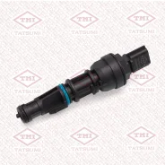������ �������� �������� ������ (ABS) Dacia Solenz Tatsumi THS0006 THS0006 ����