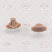 ������ ��������� 10�� Tatsumi TJB1173 TJB1173 ����
