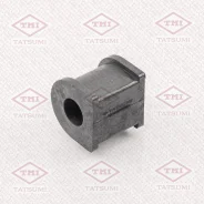 ������ ������������� Toyota Sprinter Carib Corolla Tatsumi TEF1105 TEF1105 ����