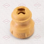 �������� ������������ SEAT Toledo II Leon Ibiza IV Tatsumi TAH1093 TAH1093 ����