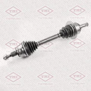 ��� ��������� Mercedes-BENZ M-Class Tatsumi TDD1047 TDD1047 ����