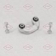 ����/������ ������������� Skoda Superb I Tatsumi TEB1755L TEB1755L ����