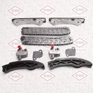 ���� ��� � ������������, �������� Toyota Land Crui Tatsumi TFS1081 TFS1081 ����