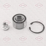 ��������� ������� Mercedes-BENZ M-Class Tatsumi TDF5025 TDF5025 ����