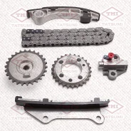 ���� ��� � ������������, �������� Nissan Patrol GR Tatsumi TFS1053 TFS1053 ����