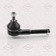 ���������� ������� ���� Citroen XM Break Xantia Sa Tatsumi TEC1705L TEC1705L ����