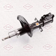 ����������� �������� KIA Spectra Sedan Cerato Hatc Tatsumi TAA2080R TAA2080R ����