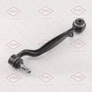 ����� �������� LAND Rover Range Sport III Tatsumi TEE1036 TEE1036 ����