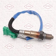 ������-���� Lancia Zeta Phedra Tatsumi THL0035 THL0035 ����