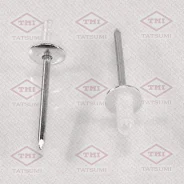 ������ ��������� 10�� Tatsumi TJB1187 TJB1187 ����