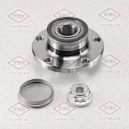 ������� ������ � ��������������� ����������� VW Po Tatsumi TDE5055 TDE5055 ����