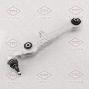����� �������� Skoda Superb I Tatsumi TEE1030 TEE1030 ����