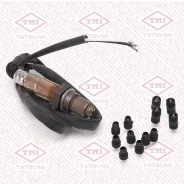 ������-���� Lancia Zeta Ypsilon Y Tatsumi THL0013 THL0013 ����