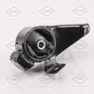 ����� ��������� Mazda 323 S VI F Tatsumi TEG1194 TEG1194 ����