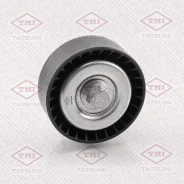 ����� ������������� ����� ������������ JEEP Wrangl Tatsumi TFD1044 TFD1044 ����