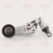 ����� ������������� ����� �������� Toyota Wish Van Tatsumi TFD1103 TFD1103 ����