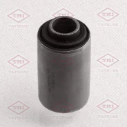 ����������� ������ �������� Nissan Terrano II Van Tatsumi TEF2085 TEF2085 ����