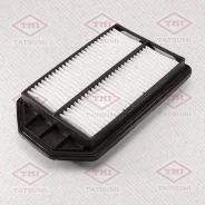 ������ ��������� Honda CR-V III Tatsumi TBC1039 TBC1039 ����