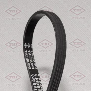 ������ ������������ Zastava Yugo Florida Tatsumi TFB1088 TFB1088 ����