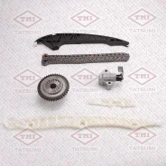 ���� ��� � ������������, �������� Skoda Yeti Super Tatsumi TFS1031 TFS1031 ����