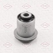 ����������� ������ �������� Mitsubishi Pajero IV I Tatsumi TEF1521 TEF1521 ����
