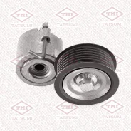 ����������/������� ����� AUDI Q7 Q5 A8 A7 Hatchbac Tatsumi TFD1418 TFD1418 ����