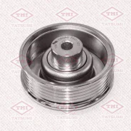 ����� ������������� ����� ������������ Toyota Wish Tatsumi TFD1127 TFD1127 ����