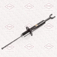 ����������� �������� AUDI A6 Avant Tatsumi TAA1103 TAA1103 ����