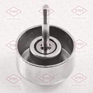 ����� ��������� ����� ��� �������� Nissan Teana II Tatsumi TFD1121 TFD1121 ����