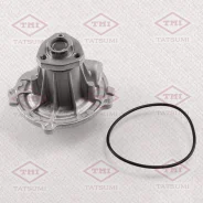 ����� ������� VW Polo LT Passat Variant Lupo Caddy Tatsumi TGF1086 TGF1086 ����