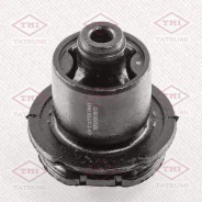 ����������� ���������� Suzuki Splash Tatsumi TEF2155 TEF2155 ����