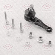 ����� ������� KIA Shuma II Sedan Carens I Tatsumi TEA1030 TEA1030 ����