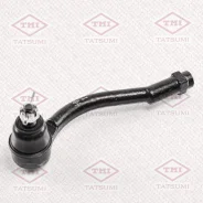 ���������� ������� ���� KIA Rio II Sedan Tatsumi TED1706L TED1706L ����