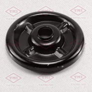 ��������� ������� �������� Mitsubishi Outlander II Tatsumi TAI1016 TAI1016 ����