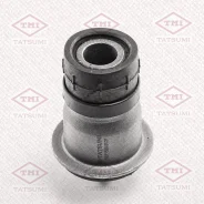 ����������� ���������� Renault Scenic II Megane Wa Tatsumi TEF1588 TEF1588 ����