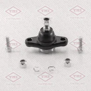 ����� ������� Hyundai XG Sonata IV Tatsumi TEA1120 TEA1120 ����
