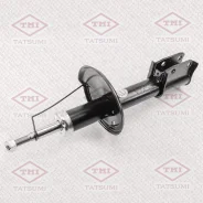 ����������� �������� Renault Logan I Tatsumi TAA1017 TAA1017 ����