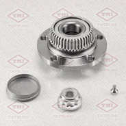������� ������ � ��������������� ����������� AUDI Tatsumi TDE5056 TDE5056 ����