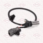 ������ ��������� ��������� Toyota Rav 4 III II I C Tatsumi THC0021 THC0021 ����