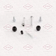 ����������� ������������ �������� Hyundai ix55 H-1 Tatsumi TCG1303 TCG1303 ����