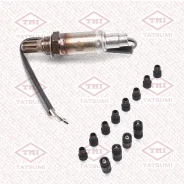 ������-���� Citroen ZX Break Xsara Coupe Van / Hat Tatsumi THL0068 THL0068 ����