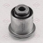 ����������� ������ �������� Mitsubishi L 200 Tatsumi TEF1493 TEF1493 ����